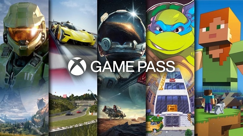 Инсайдер: в Game Pass может появиться тариф с доступом только к эксклюзивам Xbox, а будущее Call of Duty в сервисе под вопросом