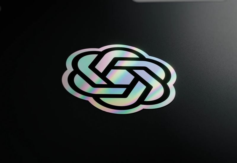 Инвесторы насторожились: Сэм Альтман пытался направить деньги OpenAI в личные проекты