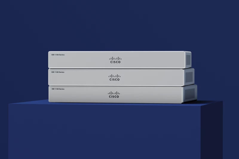 Иран обвинил США в выводе из строя маршрутизаторов Cisco и других производителей через скрытые бэкдоры