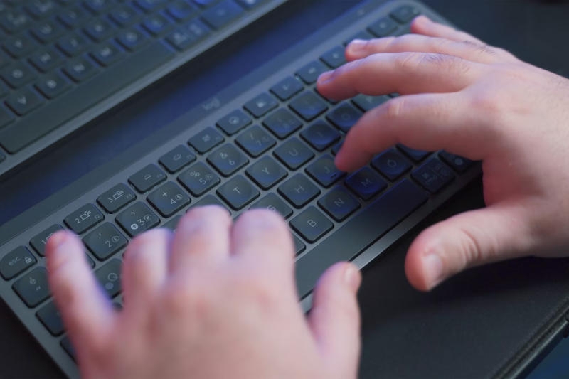 Исследование показало, что многие сайты продолжают сохранять файлы cookie даже после запрета