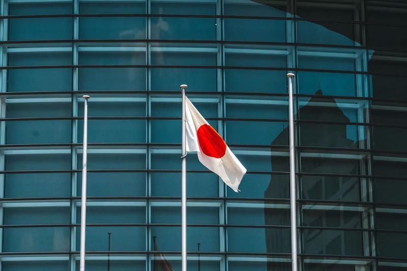 Япония собралась стать раем для ИИ-разработчиков и ослабила запреты по персональным данным