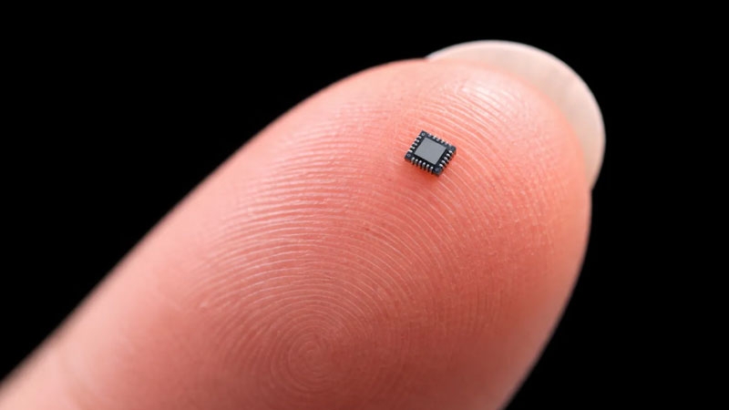 Калифорнийский стартап предложил шапочку для чтения мыслей без &laquo;дырок в черепе&raquo;