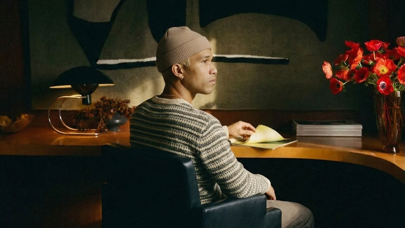 Калифорнийский стартап предложил шапочку для чтения мыслей без &laquo;дырок в черепе&raquo;