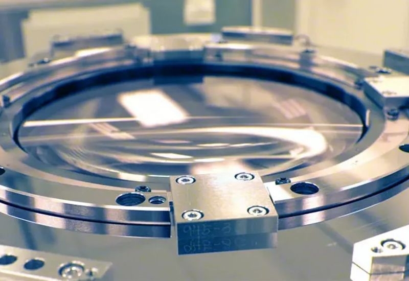 Камеры Canon подорожают из-за бума ИИ &mdash; до производителя дотянулся кризис памяти, затраты подскочили