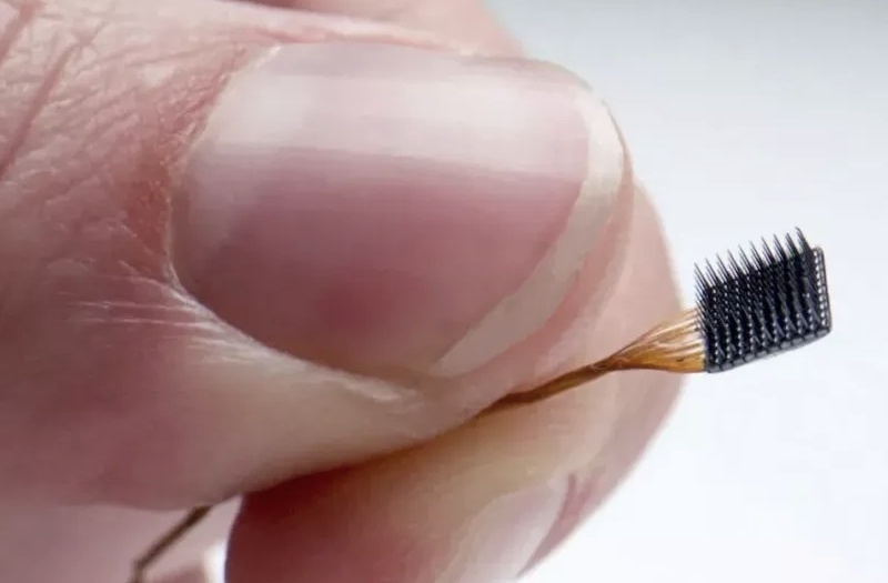 Киберпанк для панка: мозговые импланты позволили парализованному мужчине писать музыку