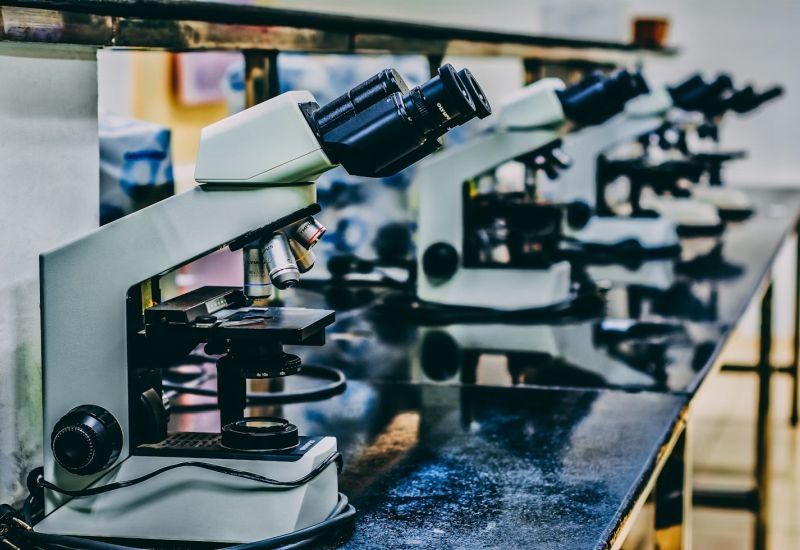 Китай почти догнал США в сфере ИИ и даже уже обходит их по ряду показателей