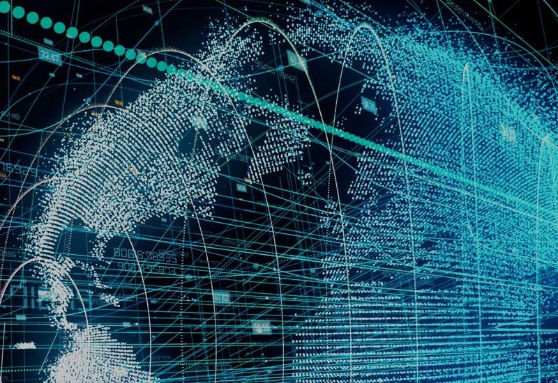 Китай разгоняет производство памяти: YMTC построит ещё два завода по выпуску NAND