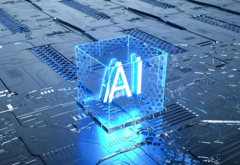 Китай снова запнулся при запуске производства HBM3 &mdash; планы по ИИ-ускорителям под угрозой