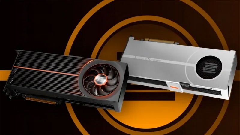 Китайская Lisuan Tech стала четвёртым в мире производителем GPU с WHQL-сертификацией Microsoft