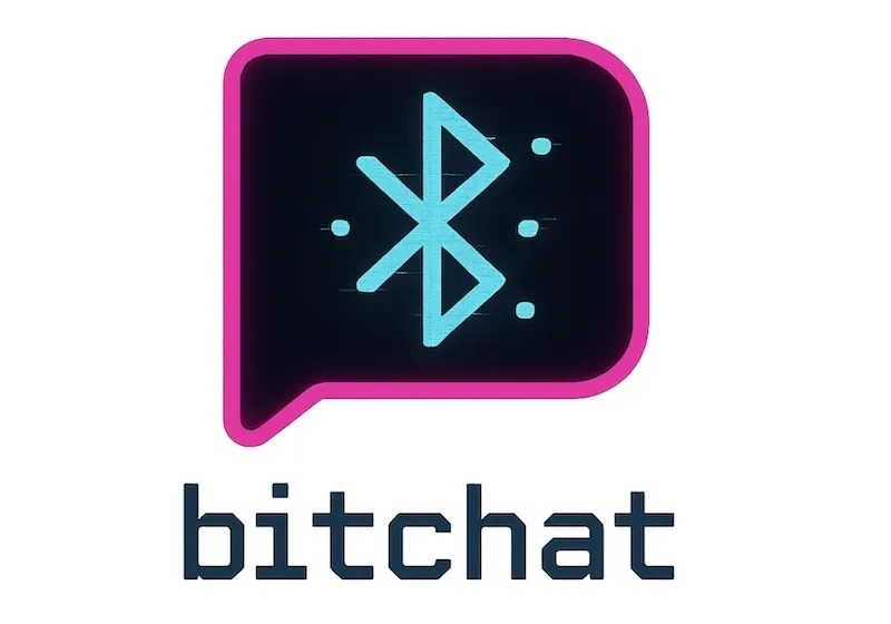 Китайские власти не смогли заблокировать мессенджер Bitchat, поэтому заставили Apple его удалить