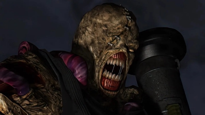 Классические Resident Evil, Resident Evil 2, Resident Evil 3: Nemesis и Breath of Fire IV добрались до Steam в улучшенном виде
