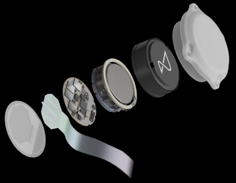 Компания Science бывшего президента Neuralink готовится установить в мозг человека первый биогибридный имплант