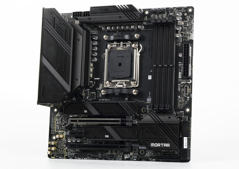 Компьютер месяца &mdash; апрель 2026 года