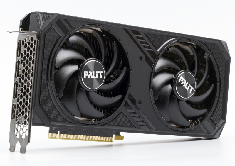 Компьютер месяца &mdash; апрель 2026 года