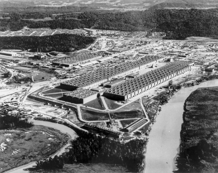 Космический карго-культ. Почему медиа приписывают космосу чужие заслуги?