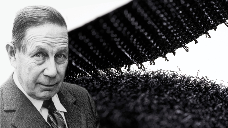 Космический карго-культ. Почему медиа приписывают космосу чужие заслуги?