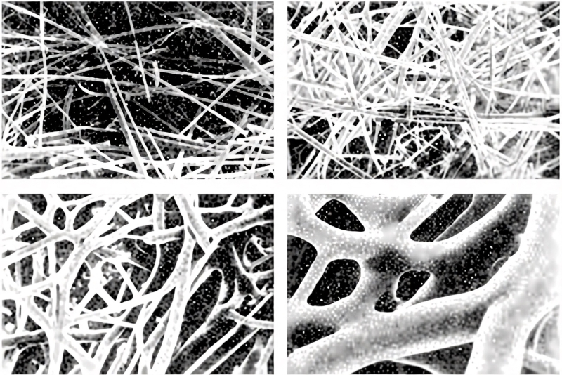 Космический карго-культ. Почему медиа приписывают космосу чужие заслуги?