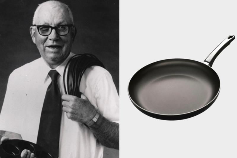 Космический карго-культ. Почему медиа приписывают космосу чужие заслуги?