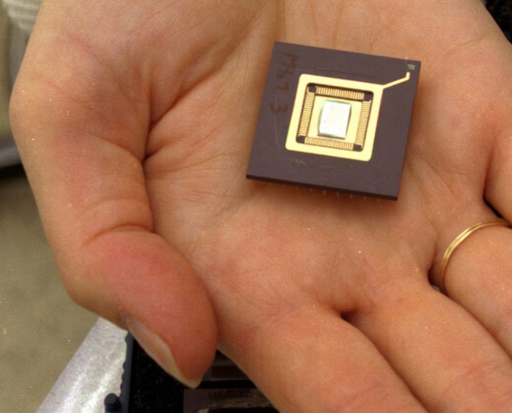 Космический карго-культ. Почему медиа приписывают космосу чужие заслуги?