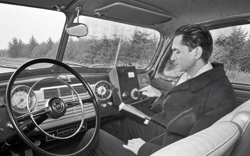 Космический карго-культ. Почему медиа приписывают космосу чужие заслуги?