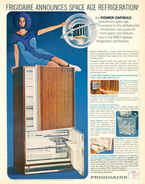 Космический карго-культ. Почему медиа приписывают космосу чужие заслуги?