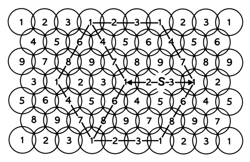 Космический карго-культ. Почему медиа приписывают космосу чужие заслуги?