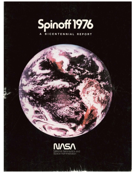 Космический карго-культ. Почему медиа приписывают космосу чужие заслуги?