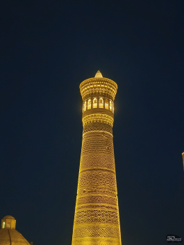 Краткий обзор смартфона realme P4 Power: марафонец