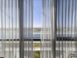 Краткий обзор смартфона realme P4 Power: марафонец