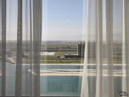 Краткий обзор смартфона realme P4 Power: марафонец