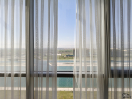 Краткий обзор смартфона realme P4 Power: марафонец