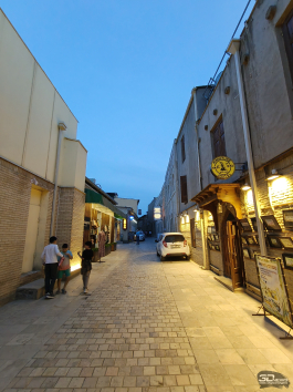 Краткий обзор смартфона realme P4 Power: марафонец