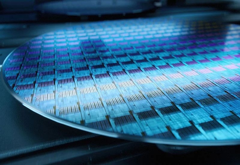 Кризис памяти добрался до разработчиков чипов для смартфонов