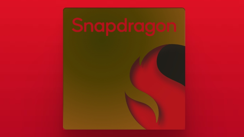 &laquo;Лаборатория Касперского&raquo; выявила аппаратную уязвимость в чипах Qualcomm Snapdragon