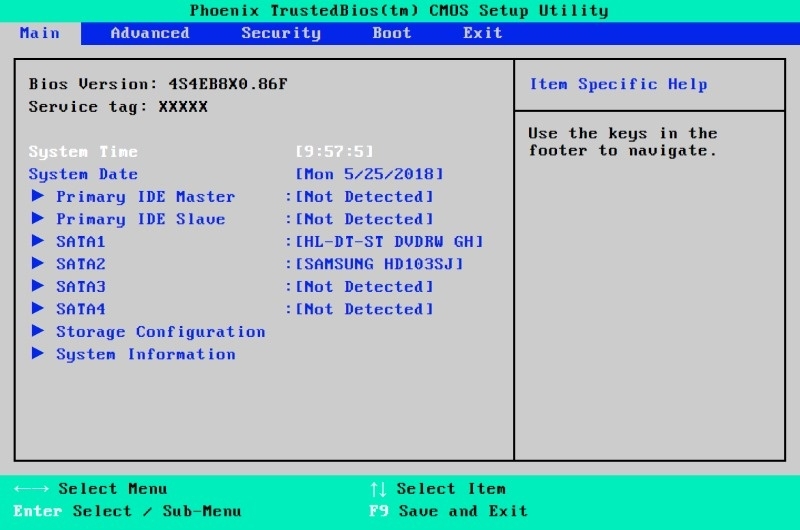 Lenovo купила разработчика, чей BIOS установлен в миллионы ПК по всему миру