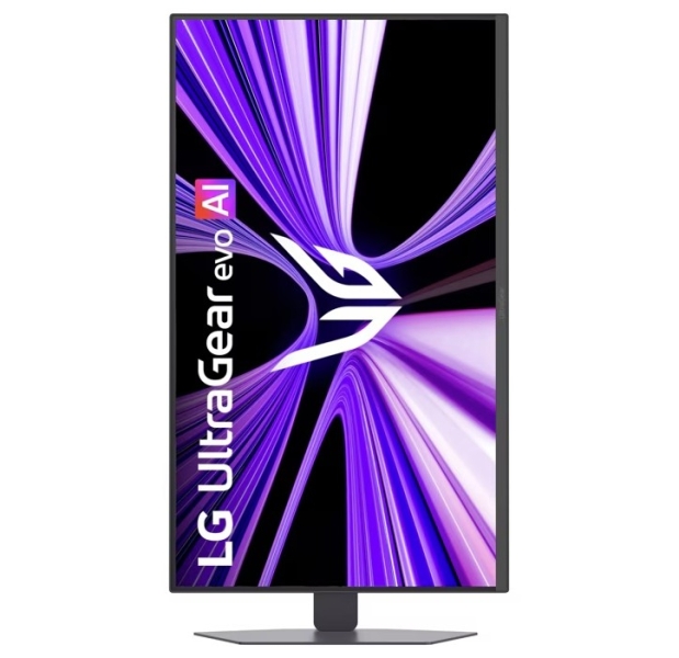 LG оценила 39-дюймовый изогнутый 5K2K OLED-монитор UltraGear evo GX9 в $1799 — поставки начнутся в мае