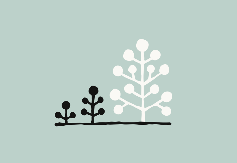 Майский раунд финансирования поднимет оценку Anthropic до $900 млрд &mdash; выше OpenAI