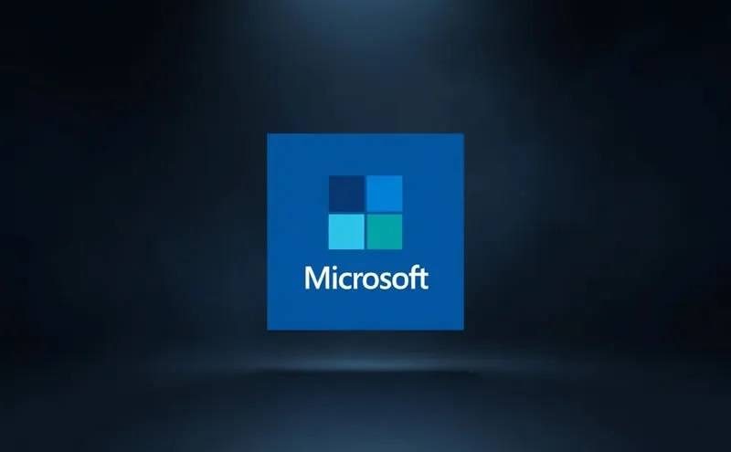 Microsoft AI представила три собственные ИИ-модели для генерации текста, голоса и изображений