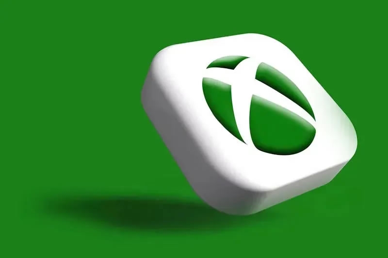 Microsoft Gaming в пошлом &mdash; игровое подразделение вернуло имя Xbox