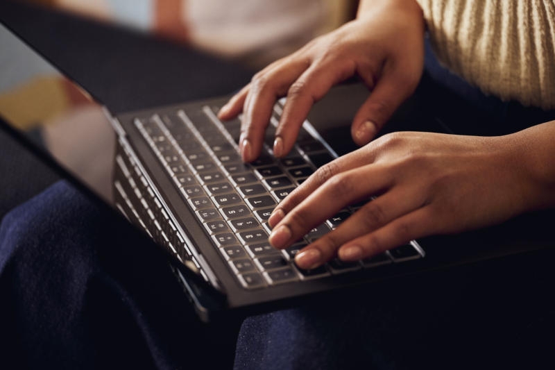 Microsoft объяснила, почему до сих пор не избавилась от &laquo;Панели управления&raquo; в Windows 11