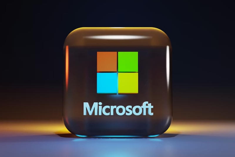 Microsoft представила облегчённый ИИ-генератор изображений MAI-Image-2-Efficient