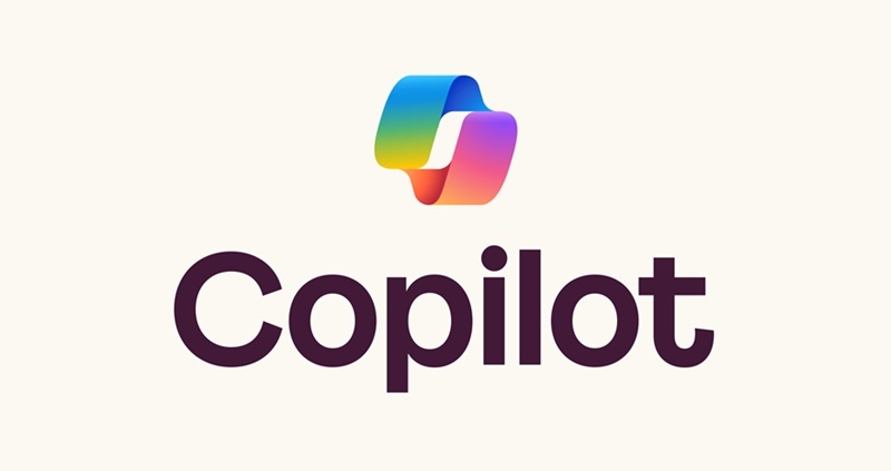 Microsoft признала, что Copilot &mdash; для развлечений, а не профессиональных задач