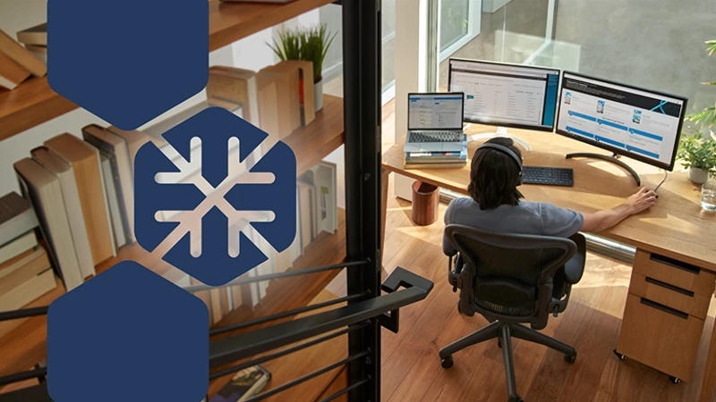 Microsoft раскрыла кампанию по взлому десятков тысяч домашних роутеров MikroTik и TP-Link