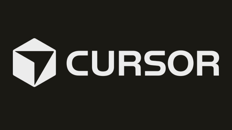 Microsoft упустила Cursor &mdash; разработчик ИИ-помощника программиста уйдёт к SpaceX за $60 млрд