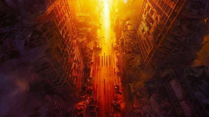 Microsoft устроила бесплатную раздачу ремастера классической ролевой игры Wasteland, но никому об этом не сказала