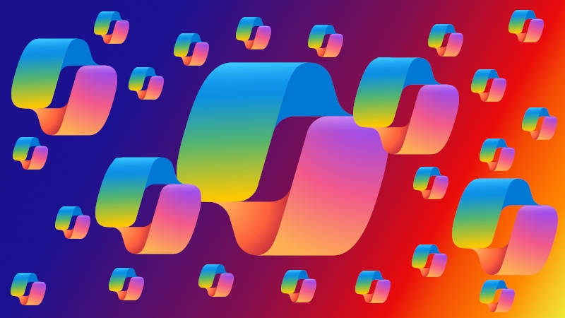 Microsoft уже выпустила больше 80 различных Copilot &mdash; вся экосистема может включать более 100 продуктов