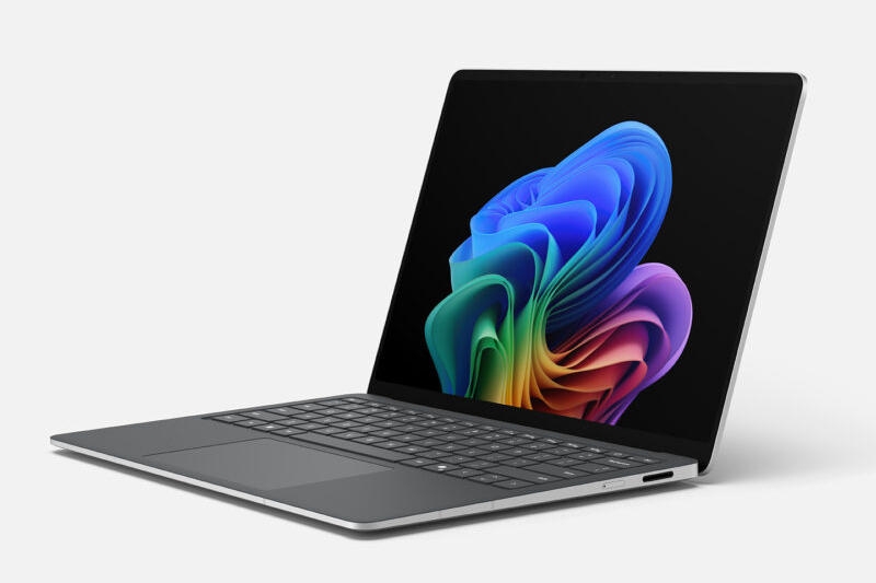 Microsoft запускает K2 &mdash; экстренный план по спасению репутации Windows 11