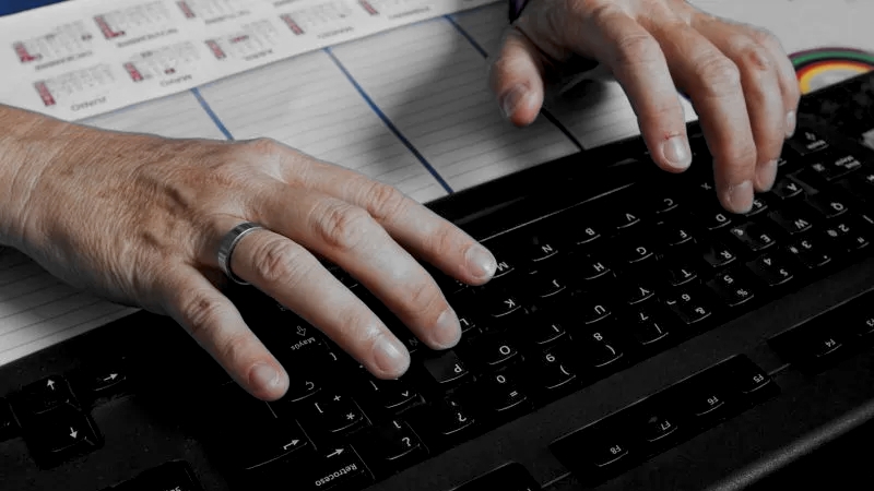 Мировой технологический сектор потерял 73 200 рабочих мест за один квартал &mdash; и это ещё не предел