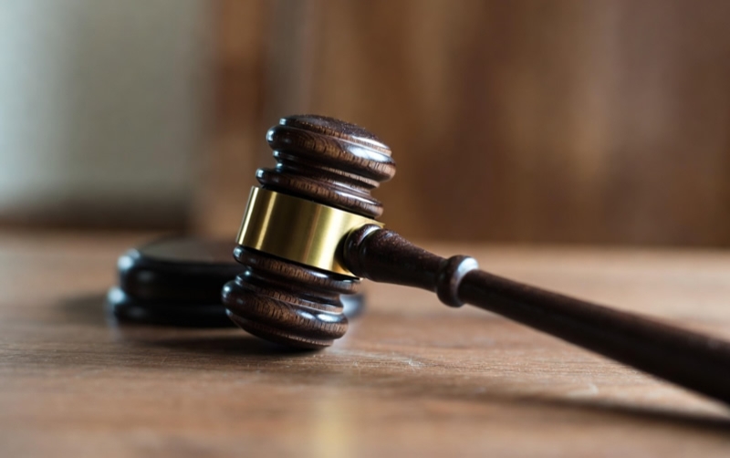 Многолетняя тяжба Apple и Epic Games дойдёт до Верховного суда США во второй раз