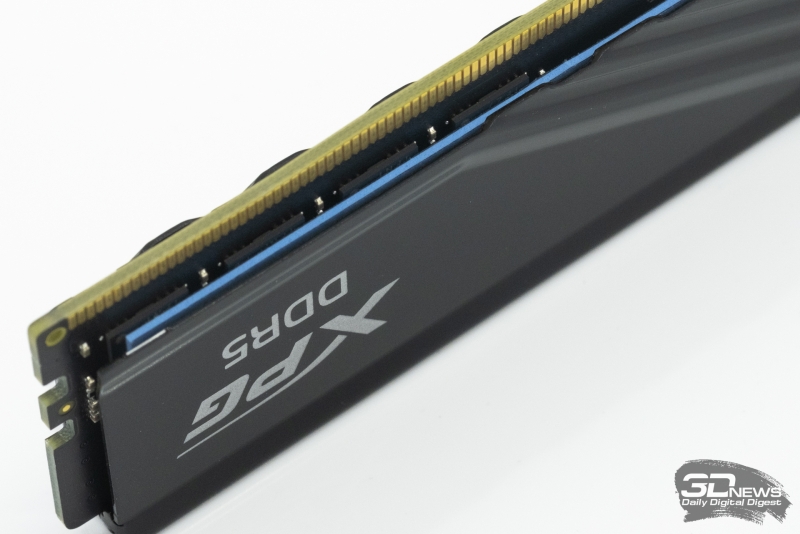 Можно ли экономить на DDR5 для Ryzen? Сравниваем дешёвую память с дорогой